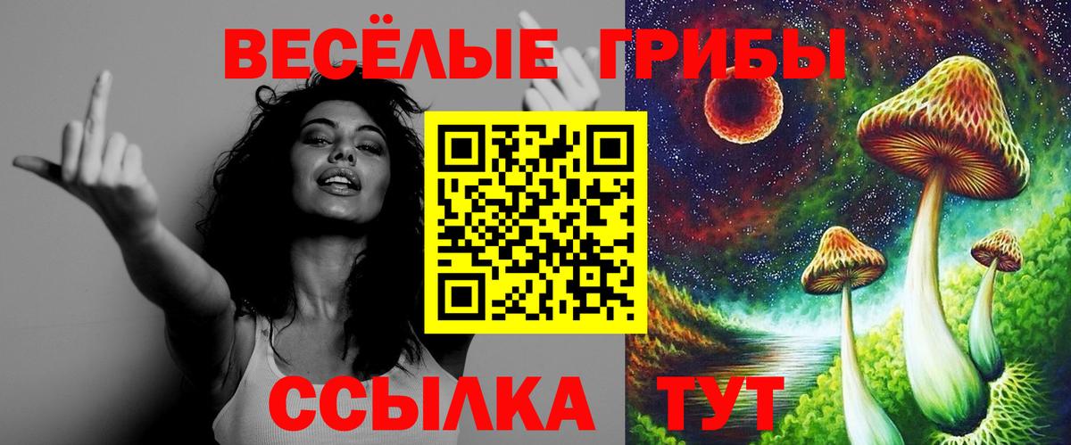 Псилоцибиновые грибы Magic Shrooms Нижний Тагил