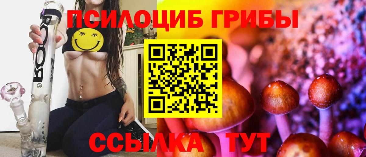 Галлюциногенные грибы мицелий  Галлюциногенные грибы ЛСД  Вход с VPN  Нижний Тагил 